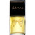 Grés Parfums Grès Cabochard Eau De Toilette 30ml Grés Parfums Grès Cabochard Eau De Toilette 30ml