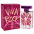 John Richmond Viva Rock Eau De Toilette 100ml John Richmond Viva Rock Eau De Toilette 100ml