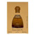 Jsp Mini Gold Edp 25ml Jsp Mini Gold Edp 25ml