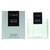 Krizia Parfums Krizia Time M Edt 100Ml Krizia Parfums Krizia Time M Edt 100Ml