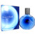 Laura Biagiotti Due Uomo Aftershave 50ml Spray Laura Biagiotti Due Uomo Aftershave 50ml Spray