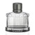 Laura Biagiotti Romamor Uomo Eau de Toilette 40ml Spray Laura Biagiotti Romamor Uomo Eau de Toilette 40ml Spray