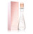 Laura Biagiotti Lovely Laura Eau de Toilette 50ml Spray Laura Biagiotti Lovely Laura Eau de Toilette 50ml Spray