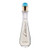 Laura Biagiotti Laura Eau De Toilette 50ml Spray Laura Biagiotti Laura Eau De Toilette 50ml Spray