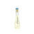 Laura Biagiotti Laura Eau de Toilette 50 ml Laura Biagiotti Laura Eau de Toilette 50 ml