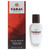 Mäurer & Wirtz Tabac Edt 50ml Mäurer & Wirtz Tabac Edt 50ml
