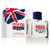 Mayfair Hero Sport Eau de Toilette 50ml Spray - Limited Edition Mayfair Hero Sport Eau de Toilette 50ml Spray - Limited Edition