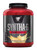 BSN Nutrition Protein Powder Syntha 6 Edge Low Carb and Sugar Whey Protein Shake with Whey Protein Isolate, Micellar Casein, Glutamine and Amino Acids, Vanilla Ice Cream, 48 Servings, 1.78 kg BSN Nutrition Protein Powder Syntha 6 Edge Low Carb and Sugar Whey Protein Shake with Whey Protein Isolate, Micellar Casein, Glutamine and Amino Acids, Vanilla Ice Cream, 48 Servings, 1.78 kg