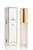 Milton Lloyd Miss Tutu Parfum de Toilette 50ml Milton Lloyd Miss Tutu Parfum de Toilette 50ml
