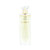 Naomi Campbell Pret à Porter Eau de Toilette 50ml Spray Naomi Campbell Pret à Porter Eau de Toilette 50ml Spray