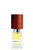 Nasomatto Nudiflorum 30ml Perfume Extract Nasomatto Nudiflorum 30ml Perfume Extract