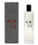 Oneofthose 1H Hydrogen Edp 100ml Oneofthose 1H Hydrogen Edp 100ml