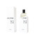 Oneofthose 96Cm Curium Edp 100ml