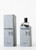 Oneofthose 8O Oxygen Edp 100ml Oneofthose 8O Oxygen Edp 100ml