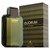 Quorum Aftershave 100ml Quorum Aftershave 100ml