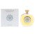 Rance Rose De Rose Edp 100Ml Rance Rose De Rose Edp 100Ml