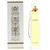 Rance 1795 Triomphe Millesime Eau de Parfum 100ml Spray Rance 1795 Triomphe Millesime Eau de Parfum 100ml Spray
