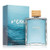 Reminiscence Rem pour Homme Eau de Toilette 200ml Spray Reminiscence Rem pour Homme Eau de Toilette 200ml Spray
