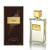 Reminiscence Oud Eau de Parfum 100ml Spray Reminiscence Oud Eau de Parfum 100ml Spray