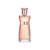 Repetto Dance with Eau de Parfum 40ml Spray Repetto Dance with Eau de Parfum 40ml Spray