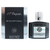 S.T Dupont Be Exceptional Eau de Toilette 50ml Spray S.T Dupont Be Exceptional Eau de Toilette 50ml Spray