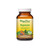 Mega Food Magnesium - 90 - Tablet Mega Food Magnesium - 90 - Tablet