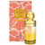 Scotch & Soda Island Water Women Eau de Parfum 90ml Spray Scotch & Soda Island Water Women Eau de Parfum 90ml Spray
