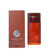 Shanghai Tang Mandarin Tea Eau de Toilette 100ml Spray Shanghai Tang Mandarin Tea Eau de Toilette 100ml Spray