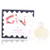 Sisley Paris Soir De Lune 2 Piece Giftset - Eau De Parfum 100ml - Body Lotion 150ml Sisley Paris Soir De Lune 2 Piece Giftset - Eau De Parfum 100ml - Body Lotion 150ml