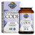 Garden of Life - Vitamin Code Raw Prenatal - 90 - VegCap Garden of Life - Vitamin Code Raw Prenatal - 90 - VegCap