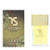 Twisted Soul Gold Eau de Toilette 100ml Spray Twisted Soul Gold Eau de Toilette 100ml Spray