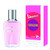 Vespa Sensazione Eau De Toilette Spray for Her 30ml Vespa Sensazione Eau De Toilette Spray for Her 30ml