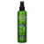 Garnier Fructis Style Full Control Hairspray Non-Aerosol Ultra Strong 8.5 oz By Garnier Fructis Garnier Fructis Style Full Control Hairspray Non-Aerosol Ultra Strong 8.5 oz By Garnier Fructis