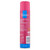 Bristow's Hairspray Ultra 300ml Bristow's Hairspray Ultra 300ml