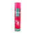 Bristow's Hairspray Extra Firm 300ml Bristow's Hairspray Extra Firm 300ml