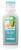 Jason Bodycare Smoothing Sea Kelp Shampoo 473ml Jason Bodycare Smoothing Sea Kelp Shampoo 473ml
