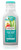 Jason Bodycare Organic Aloe Vera 84% Shampoo 473ml Jason Bodycare Organic Aloe Vera 84% Shampoo 473ml