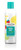 Jason Bodycare Kids Only Extra Gentle Conditioner 517ml Jason Bodycare Kids Only Extra Gentle Conditioner 517ml