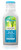Jason Bodycare Restorative Biotin Shampoo 473ml Jason Bodycare Restorative Biotin Shampoo 473ml