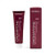 Montibello Cromatone Permanent Hair Colour 60ml - 7.44 Intense Copper Blonde Montibello Cromatone Permanent Hair Colour 60ml - 7.44 Intense Copper Blonde