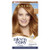 Nice'n Easy Clariol Creme Permanent Hair Dye 8WR Golden Auburn Nice'n Easy Clariol Creme Permanent Hair Dye 8WR Golden Auburn