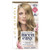 Nice'n Easy 8C Medium Cool Blonde 1 Nice'n Easy 8C Medium Cool Blonde 1