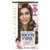 Nice'n Easy 6.5 Lightest Brown 1 Nice'n Easy 6.5 Lightest Brown 1