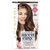Nice'n Easy 5W Medium Mocha Brown 1 Nice'n Easy 5W Medium Mocha Brown 1