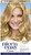 Nice'n Easy Clairol Nice' n Easy Crème, Natural Looking Oil Infused Permanent Hair Dye, 9PB Light Pale Blonde 177 ml Nice'n Easy Clairol Nice' n Easy Crème, Natural Looking Oil Infused Permanent Hair Dye, 9PB Light Pale Blonde 177 ml