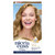 Nice'n Easy Hair Dye 8A Med Ash Blonde 1 Nice'n Easy Hair Dye 8A Med Ash Blonde 1