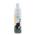 Pump'd Up Coconut Foam Shampoo 70ml Pump'd Up Coconut Foam Shampoo 70ml