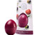 La Chinata Natural Olive Cherry Lip Balm 10ml La Chinata Natural Olive Cherry Lip Balm 10ml