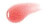 Cinnamon Spice Lip Gloss 1 Count By Larenim