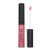 Rose Punch Lip Gloss 1 Count By Larenim Rose Punch Lip Gloss 1 Count By Larenim